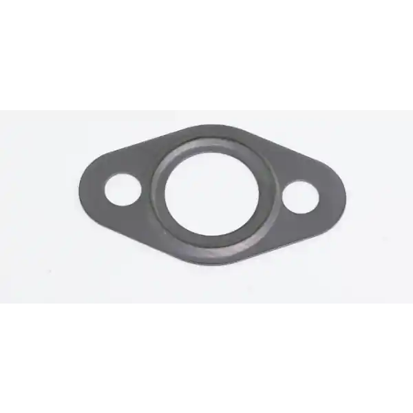Copeland 020-1224-00 Service Valve Gasket