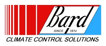 Bard 8000-405 Compressor ZP67KCE-TFD