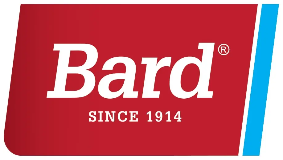 Bard 917-0224 W30A2 Evaporator Coil 25 Lbs