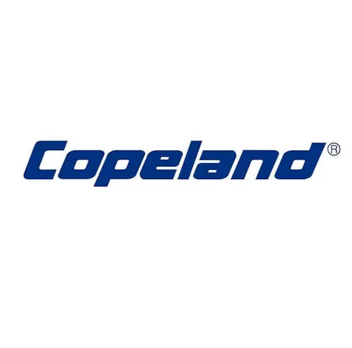 Copeland 912-3050-03 - 912-3050-03 Copeland Contactor Kit