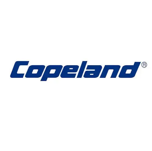 SK0231368-US20260702-105043-0 Copeland 912-0001-12 Switch Auxiliary for Contactor 1 Normally Open/1 Normally Closed - Image 1