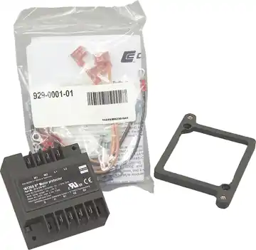 Copeland 998-0524-10 120/240V Motor Protector