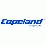 SK0231393-US20260702-105043-0 Copeland 940-0001-55 Potential Relay Kit - Image 1