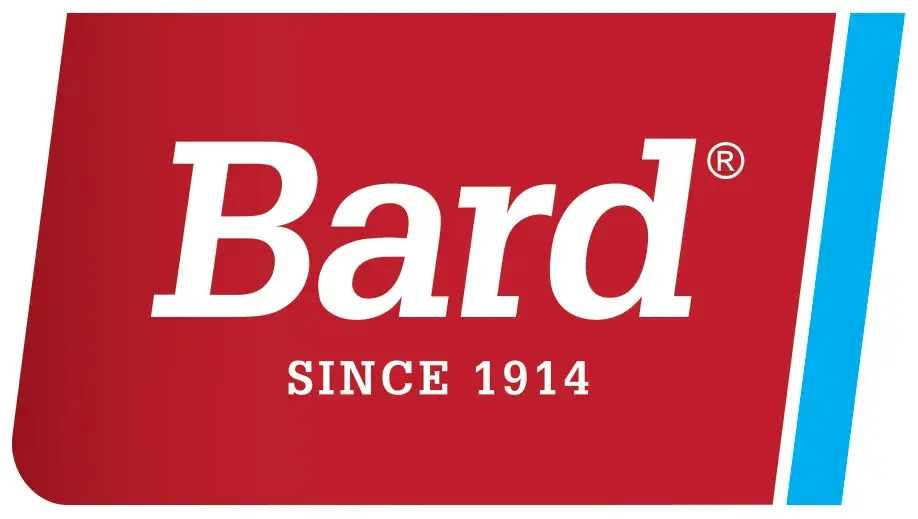 SK0231428-US20260702-105043-0 Bard 5054-154BX Condenser Coil - Image 1