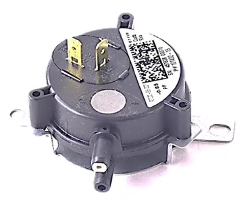 SK0231681-US20260702-105043-0 Armstrong Air R101432-15 - Switch-Pressure Grey - Image 1