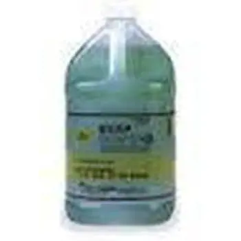 Nu-Calgon 4186-08 - Nu-Calgon Green Clean General Purpose Cleaner