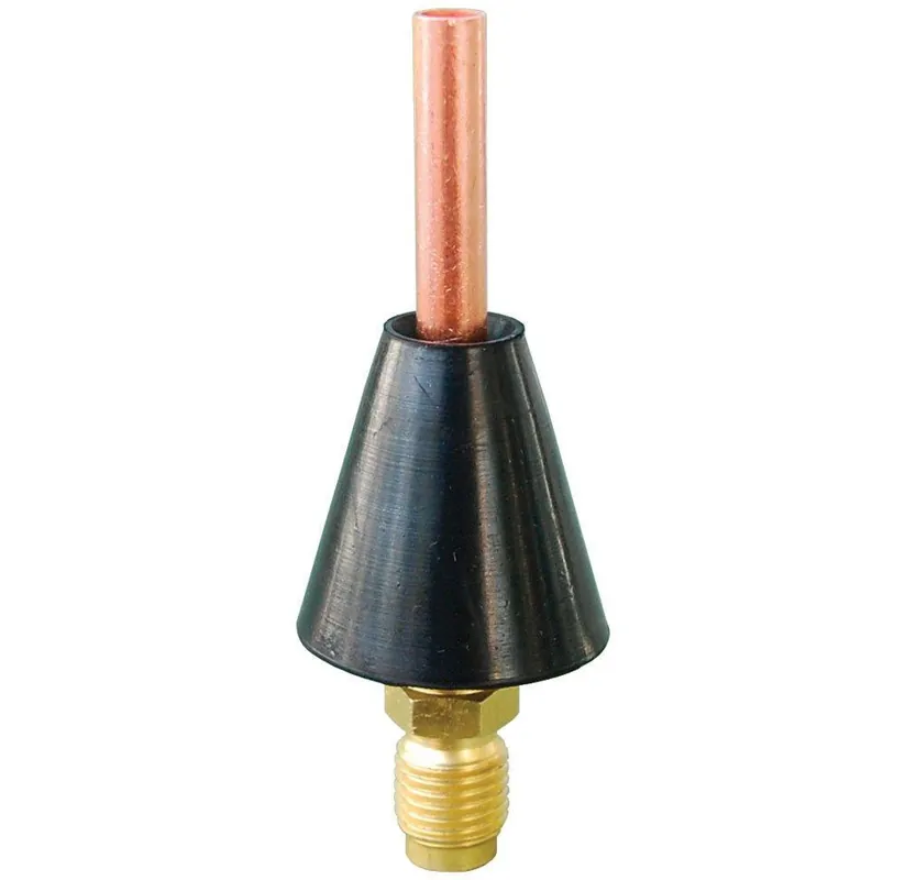 SK0231712-US20260702-105043-0 Nu-Calgon 4300-50 Rx11-flush Line Set Flushing Tool - Image 1