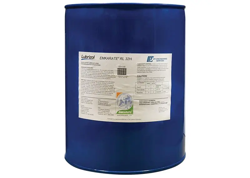 SK0231714-US20260702-105043-0 Nu-Calgon 4314-45 RL32H 5G EMKARAT - Image 1