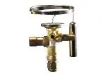 Armstrong Air H4TXV01 1.5-3 T R410a TXV