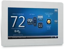 Armstrong Air 1.841197 - Comfort Sync Wifi Communicating Thermostat