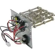 Armstrong Air AEHK20CB-1 20 Kw Electric Heat Kit 230/1 For BCE4M