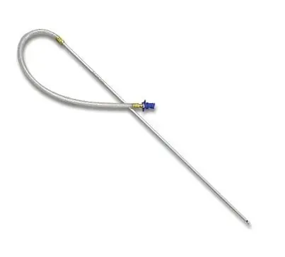 Nu-Calgon 4774-1 - Nu-Calgon Coil Gun Probe