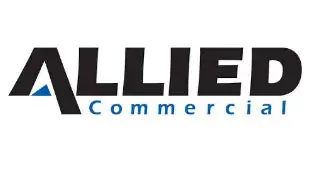 Allied Commercial K1SNSR71AB1 Drain Pan Float Switch