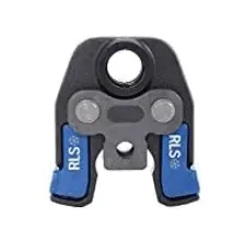Sporlan PZK-KJ22 - 1-3/8 Inch Kj Series Zoomlock Jaw Set