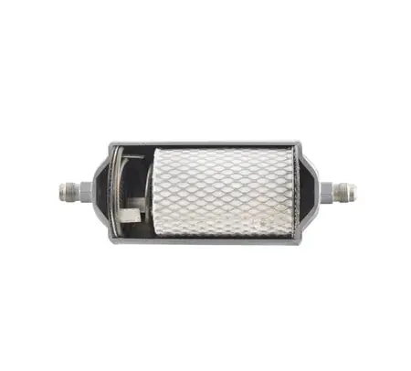 SK0231903-US20260702-105043-0 Sporlan SF-4811T SUCT Refrigerant Suction Filter - Image 1