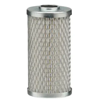 SK0231923-US20260702-105043-0 Sporlan OFE-1 Refrigerant Oil Filter Replacement Element - Image 1