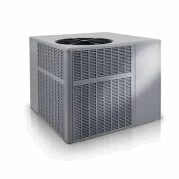Armstrong Air PRPAC1424EP - 2.0 Ton 14 Seer