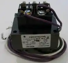 ARMSTRONG AIR R46592-001 - Transformer (R46592-001)