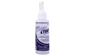 Nu Calgon 4371-53 Thermo-Trap Spray Gel 4 Fluid Ounce Bottle