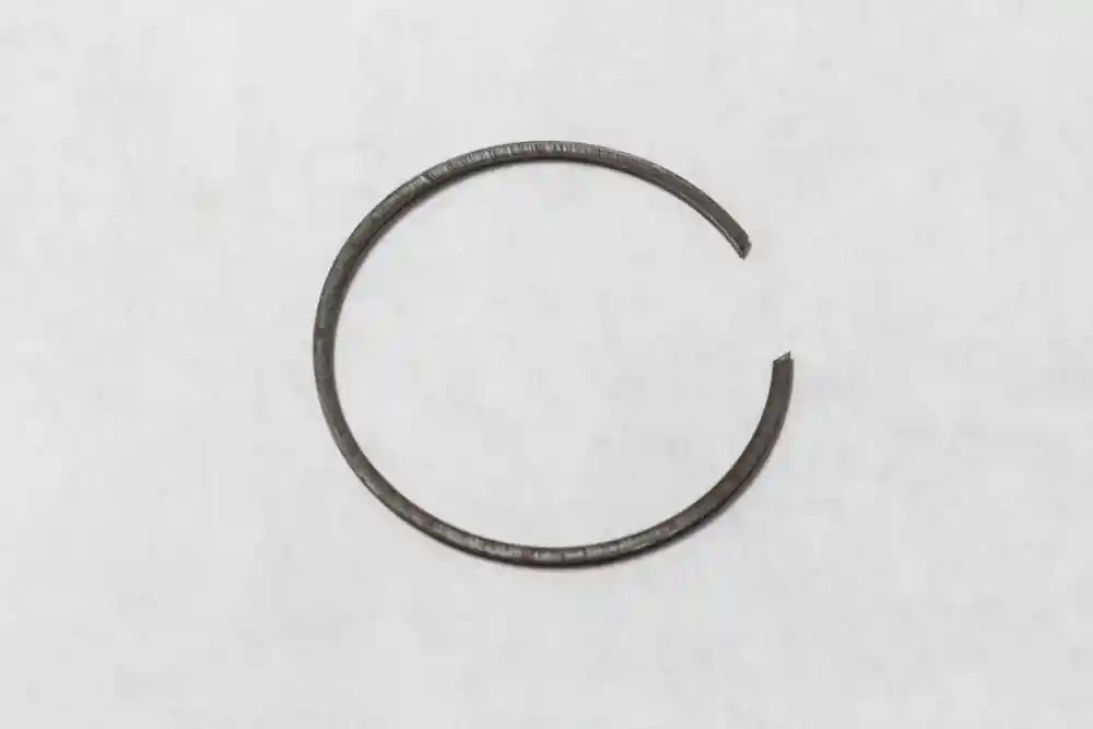 SK0231992-US20260702-105043-0 Sporlan C - Nozzle Type C Retainer Ring (C) - Image 1