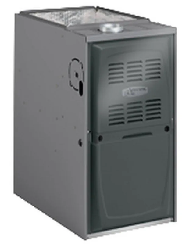 SK0232006-US20260702-105043-0 Armstrong Air A80UH1E045A12 80.00 % AFUE - 45000 BTU - Upflow/Horizontal - ECM - Furnace - Image 1