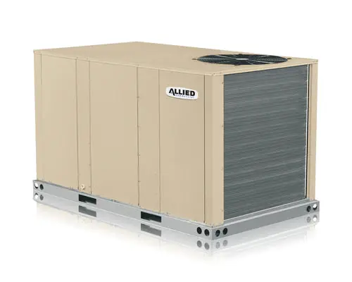 SK0232075-US20260702-105043-0 Allied Commercial KCB036S4DNY - 3.0 Ton 14 SEER 230/3 (KCB036S4DNY) - Image 1