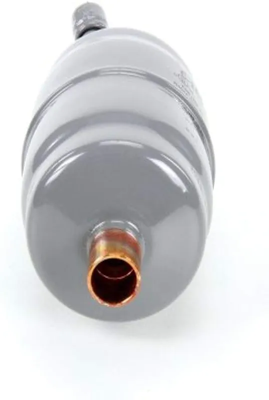 SPORLAN C-165-S-T-HH Filter Drier High-Quality Food Equipment Services