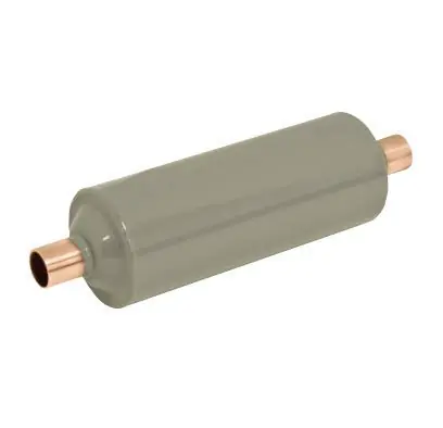SK0232187-US20260702-105043-0 Sporlan HPC-103 Refrigerant Suction Filter Drier - Image 1