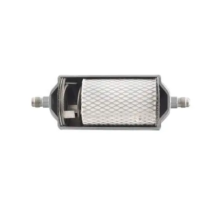 SK0232198-US20260702-105043-0 Sporlan SF-283F Suction Filter for Oil Systems - Image 1