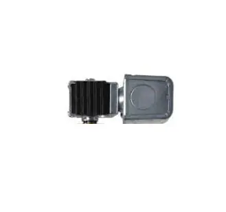 SK0232347-US20260702-105043-0 Sporlan MKC-1120/60 Refrigerant Solenoid Valve Electrical Coil - Image 1