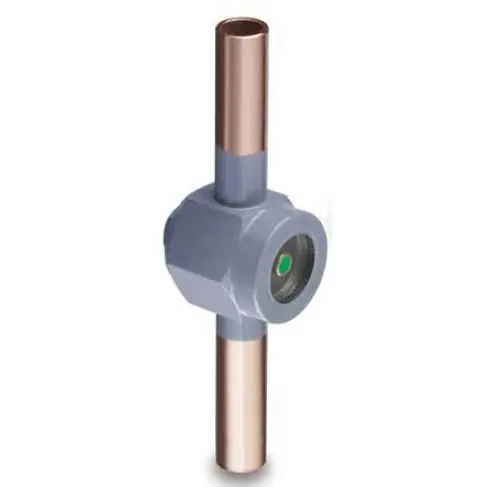 SK0232400-US20260702-105043-0 Sporlan Valve Company SA-19S Sporlan See All 1 1/8 ODS - Image 1