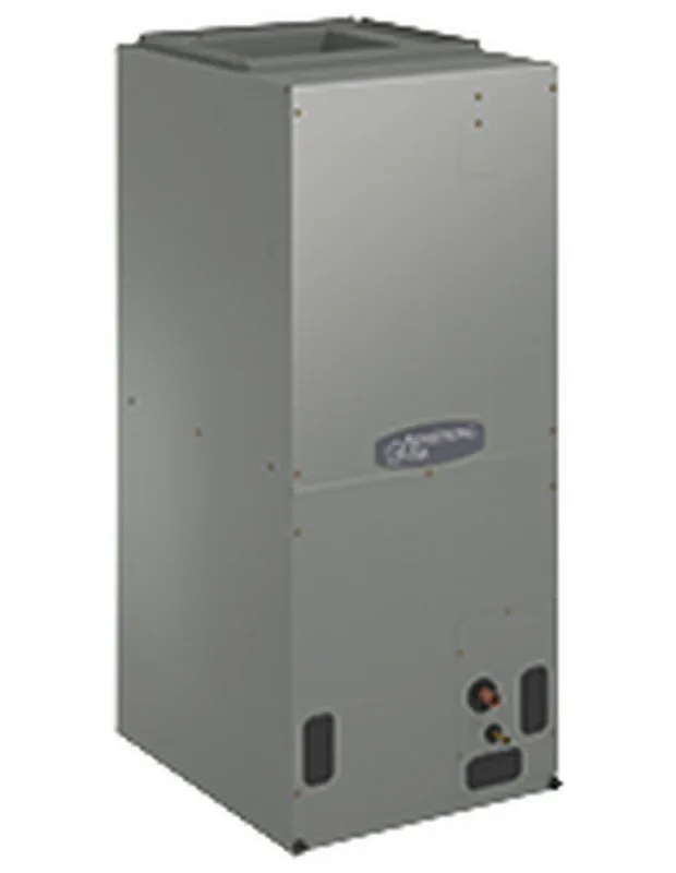 SK0232456-US20260702-105043-0 Armstrong Air BCE5C60MA1P-50 5 Ton - Multi-Position - Air Handler - Image 1