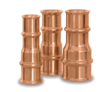Sporlan PZK-R2214-HNBR - 1-3/8  (PZK-R2214-HNBR)