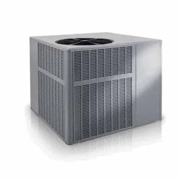ARMSTRONG AIR PRPHP1460E - 5.0 Ton 14 SEER  (PRPHP1460E)