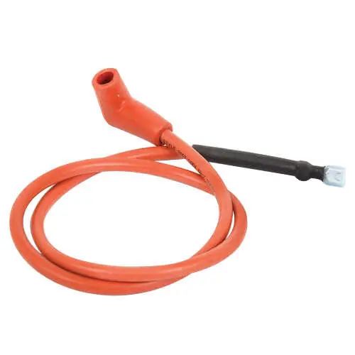SK0232624-US20260702-105043-0 Honeywell 394800-30 Ignition Cable Assembly 30 - Image 1