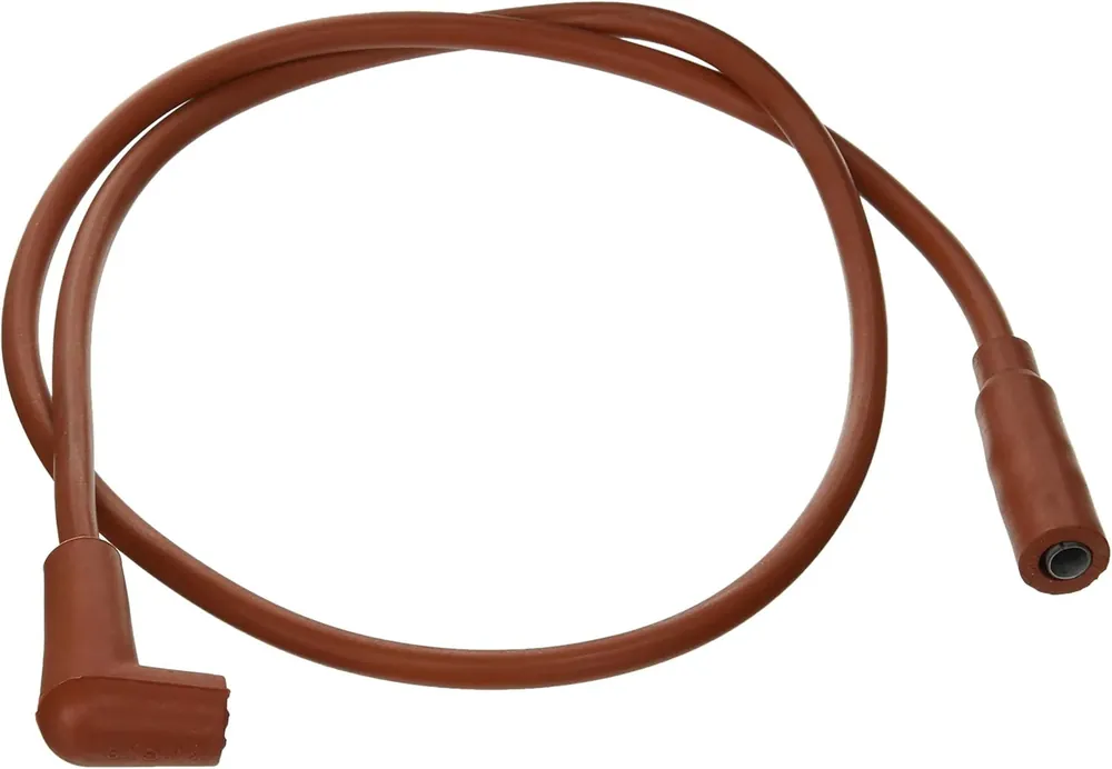 SK0232636-US20260702-105043-0 Honeywell 392125-2 Ignition Cable 36 Inch - Image 1