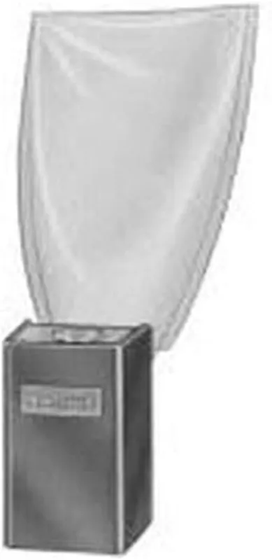SK0232647-US20260702-105043-0 Honeywell 123773A Sail Assembly for S688A - Image 1
