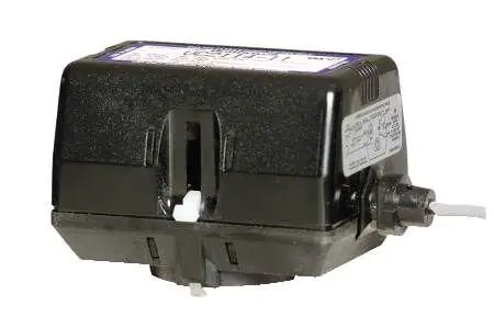 SK0232651-US20260702-105043-0 Honeywell VC4011ZZ11 Two Position Actuator SPDT - Image 1