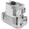 SK0232744-US20260702-105043-0 Honeywell VR8205H1003 Valve 24V 1/2 NPT Dual Automatic Ignition - Image 1