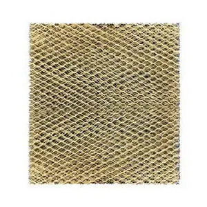 Honeywell HC22A1007 Humidifier Pad for HE220 HE225 Humidifiers