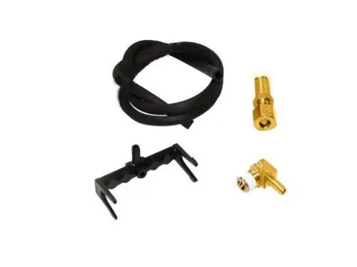SK0232761-US20260702-105043-0 Honeywell 32001752001 Water Tube & Nozzle HE220A, B - Image 1