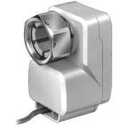 SK0232781-US20260702-105043-0 Honeywell M7410F1000 Modulating Cartridge Globe Valve Actuator - Image 1