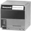 SK0232812-US20260702-105043-0 Honeywell RM7890B1048 On Off Primary Control with Shutter Drive Output - Image 1