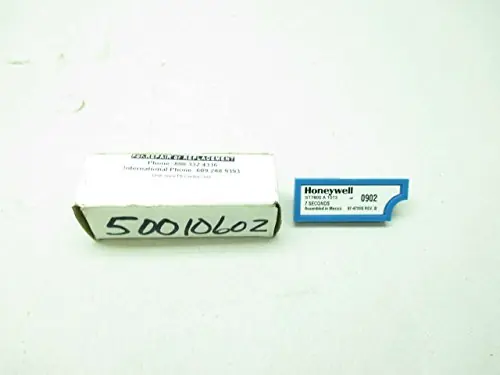 Honeywell ST7800A1013