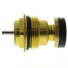 SK0232835-US20260702-105043-0 Honeywell MZV526-RP HVAC Mechanical Component (Pack 1) - Image 1