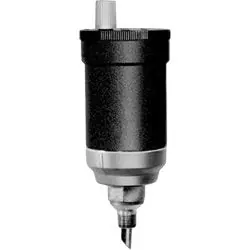 SK0232841-US20260702-105043-0 Honeywell EA122B117 Cover Assembly with Float Assembly and Vent Cap - Image 1