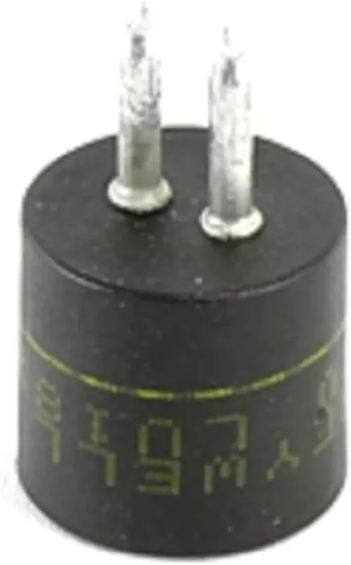 SK0232874-US20260702-105043-0 Honeywell 120320 Replacement Cell for C554 - Image 1