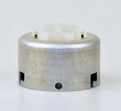 SK0232894-US20260702-105043-0 Honeywell 14003102-001 Replacement Top Assembly for VP525A VP526A VP531A VP527A - Image 1
