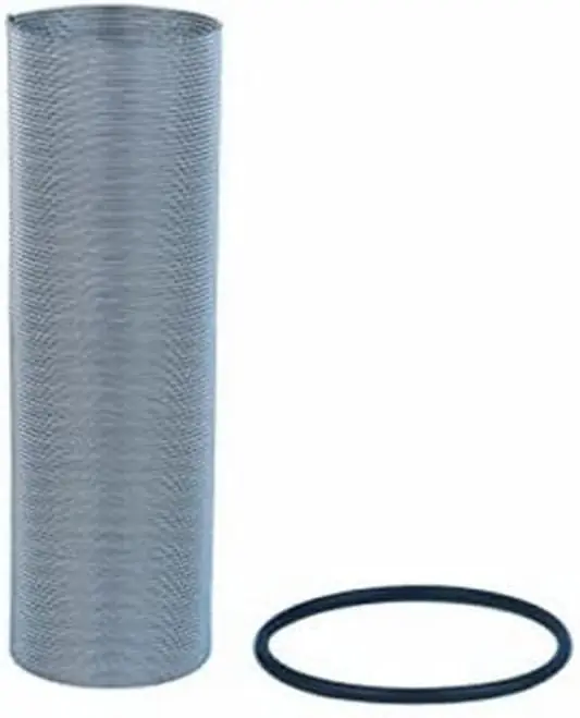 SK0232900-US20260702-105043-0 Honeywell AS06-1A Replacement Filter Cartridge for Miniplus-FF 1 Inch - Image 1