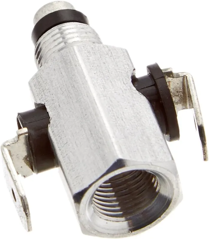 SK0232921-US20260702-105043-0 Honeywell 392451-1 Eco Switch - Image 1